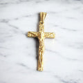 Dije Cristo