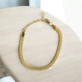 Pulsera Chinesca Hombre