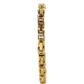 Pulsera Rustica Hombre