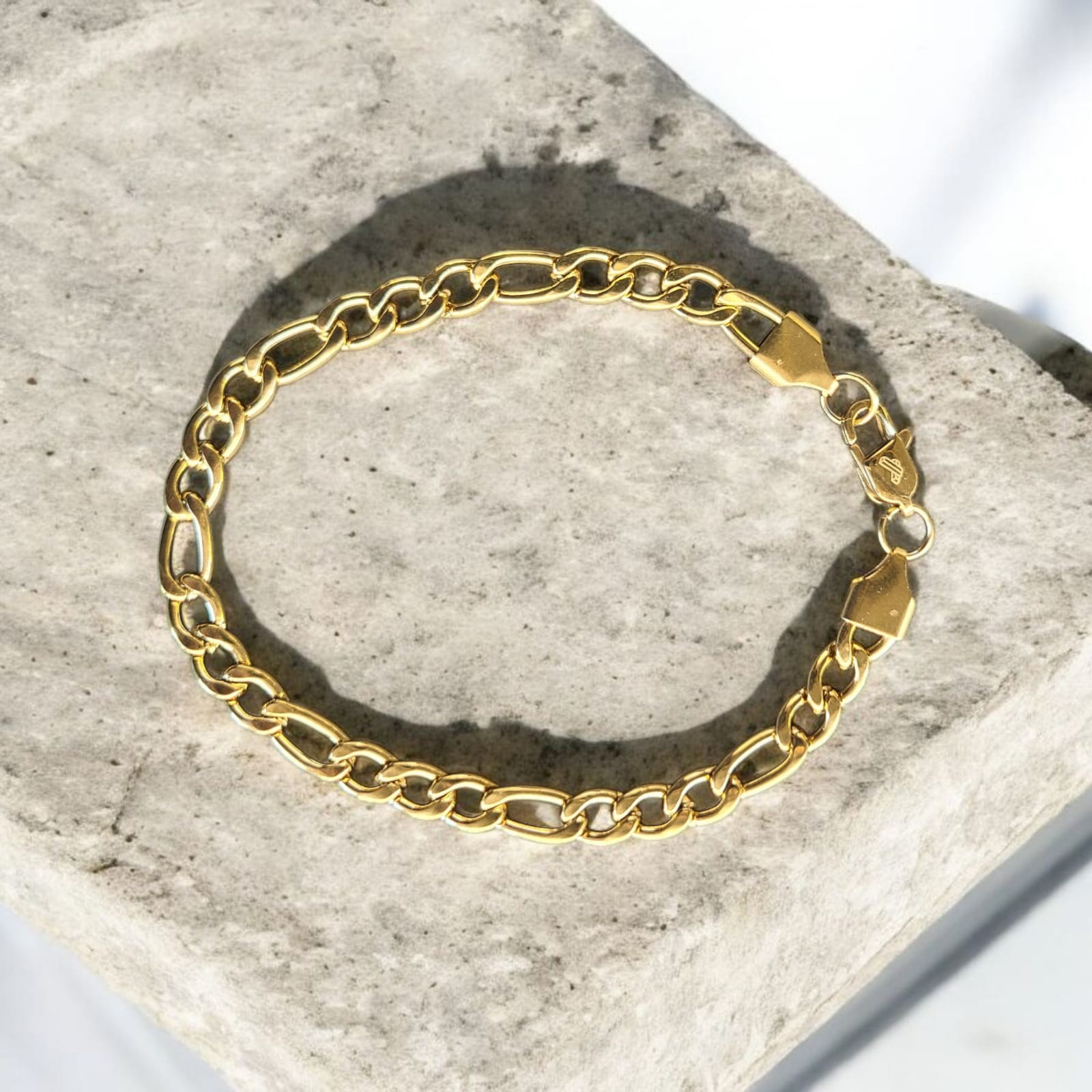 Pulsera Cartier Hombre